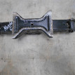 Домкрат Mazda Mazda 6 (GG) 2002-2007 Mazda 2 оригинальный номер GJ6A37790