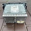 Магнитола Kia Optima 4 JF Kia Optima оригинальный номер 96150d4300
