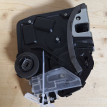 Замок двери задней правой Lexus RX 350/450H 2017-2019 Lexus RX оригинальный номер 6905048080