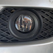 Бампер передний Mercedes Benz W164 M-Klasse (ML) 2005-2011 Mercedes-Benz M-klasse оригинальный номер A1648851025