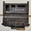 Блок управления правым сиденьем Mercedes S W221 Mercedes-Benz S-klasse оригинальный номер A2218702296