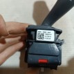 Переключатель поворотов подрулевой Ford Mondeo 