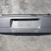 Дверь 5-я Honda Element 