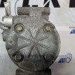 Компрессор кондиционера Mitsubishi Lancer 9 Mitsubishi i оригинальный номер MR500762