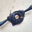 Название детали Переключатель подрулевой Модель BMW X3 E83 BMW X3  оригинальный номер 61318379091