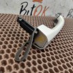 Внешняя ручка двери BMW X1 