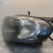 Фара BMW X5 E70 (2006—2010) BMW X5 оригинальный номер 63 11 7 288 991