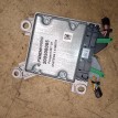 Название детали Блок управления Airbag Модель Peugeot 207 Peugeot 207  оригинальный номер 6546 K0