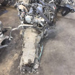АКПП BMW X1 оригинальный номер 24007640094
