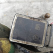 Датчик уровня A0105427717 Mercedes-Benz S-Class W221 Mercedes-Benz S-klasse оригинальный номер A0105427717