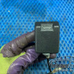 Трос открывания капота Mitsubishi Pajero 3 тросик Mitsubishi i оригинальный номер MR436711