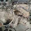 Акпп Mitsubishi Outlander оригинальный номер 2700A169