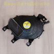 Динамики Premium 1280Вт Range Rover Sport 2 (L494) Land Rover Range Rover оригинальный номер LR086410