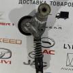 Натяжитель ремня SsangYong Actyon D20DTF 2011 Ssang Yong Actyon  