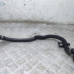 Патрубок BMW X3 E83 рестайлинг (2006—2010) BMW X3 оригинальный номер 17 12 7 805 795