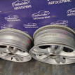 Диски литые комплект Ssang Yong  Actyon Sport Ssang Yong Actyon оригинальный номер 4173032100