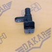Датчик положения распредвала Peugeot 3008 T84 Peugeot 3008 