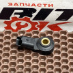Датчик детонации BMW X1 оригинальный номер 13 62 7 552 114, 13 62 7 552 114, 13627552114, 7552114