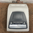 Плафон подсветки потолка BMW 5er оригинальный номер 61 31 9 276 229, 61319276229, 61 31 9 276 229, 9276229, 61 31 9 252 754, 61319252754, 9252754, 61 31 9 232 050, 61319232050, 9232050, 61 31 9 221 636, 61319221636, 9221636, 61 31 9 221 637, 61319221637, 9221637, 61 31 9 201 445, 61319201445, 9201445, 61 3