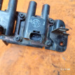 Катушка зажигания hyundai accent G4EC 1.4/1.5/1.6 Hyundai Elantra 