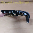 Кронштейн заднего бампера Range Rover Sport 3 L461 Land Rover Range Rover оригинальный номер LR179365
