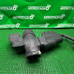 Патрубок впускного коллектора Lexus LX570 2015-2021 1788038040 Lexus LX 