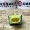 Датчик удара Toyota Camry VII (XV50)  оригинальный номер 89831-28020