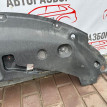 Накладка замка капота Toyota Avensis T270 Toyota Avensis оригинальный номер 5328905010