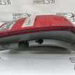 Фонарь задний левый Kia Ceed ED 2010 Kia Cee'd