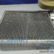 Испаритель кондиционера Land Rover Range Rover Land Rover Discovery оригинальный номер mf4475003410