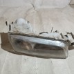 Фара правая Mazda 626 