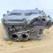 Головка блока цилиндров Subaru Impreza 11039AC010, правая Subaru Impreza 