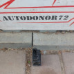 Кнопка обогрева сидений Mazda 3 BK Mazda 2 оригинальный номер BP4K66420