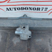 Распределитель тормозных усилий Toyota AvensisT250 Toyota Avensis оригинальный номер 9090412082