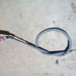 Трос открывания передней двери BMW X5 E70 (2006—2010) BMW X5 оригинальный номер 51217137079