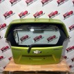 крышка багажника Chevrolet Spark 