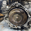 АКПП Volkswagen Passat 1996-2005 01V300041X B5 1.8 Volkswagen Passat 