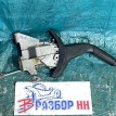 Рычаг стояночного тормоза Citroen C-Crosser I Citroen C-Crosser оригинальный номер 4815A062XA