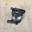 Дополнительная помпа LandRover L405 L462 L494 L663 Land Rover Defender оригинальный номер LR067228