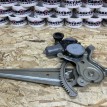 Стеклоподъемник задний правый Toyota Land Cruiser 200 Series  оригинальный номер 69803-35080