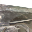 Капот Ford fiesta mk5 Ford Fiesta оригинальный номер 1531070