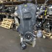 Двигатель Chevrolet Captiva 2006-2018 Z24SED Z24SED Chevrolet Captiva 