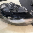 Фара правая ксенон Audi A4 B8 дорест 8K0941004D Audi 200 оригинальный номер 8K0941004D