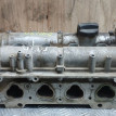Головка блока цилиндров Volkswagen Polo 
