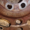 Название детали Маховик АКПП Модель Nissan Qashqai (J10E) 2006> Nissan Qashqai оригинальный номер 123311VA0A