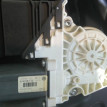 Моторчик стеклоподъемника Фольксваген б6 VW Passat Volkswagen Passat оригинальный номер 1K0059704P 1K0959701P