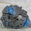 Генератор Opel Astra H (2004—2007) Opel Astra оригинальный номер 13143128