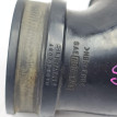 Впускной патрубок Subaru Forester 46023FE010 SF Subaru Forester 