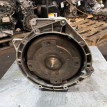 АКПП Land Rover Discovery 2004-2009 TGD500450 L319 406PN Land Rover Discovery 