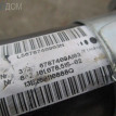 Рулевая колонка BMW X1 E84 рестайлинг (2012—2015) BMW X1 оригинальный номер 32 30 6 787 409